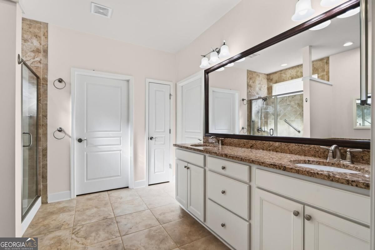 1071 Dockside Place Property Photo 25