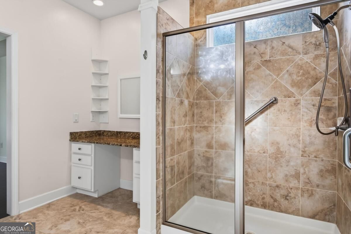 1071 Dockside Place Property Photo 26