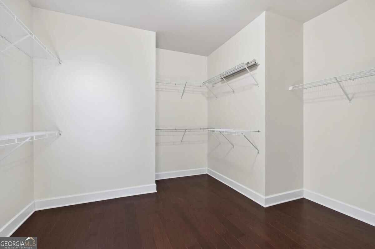 1071 Dockside Place Property Photo 27