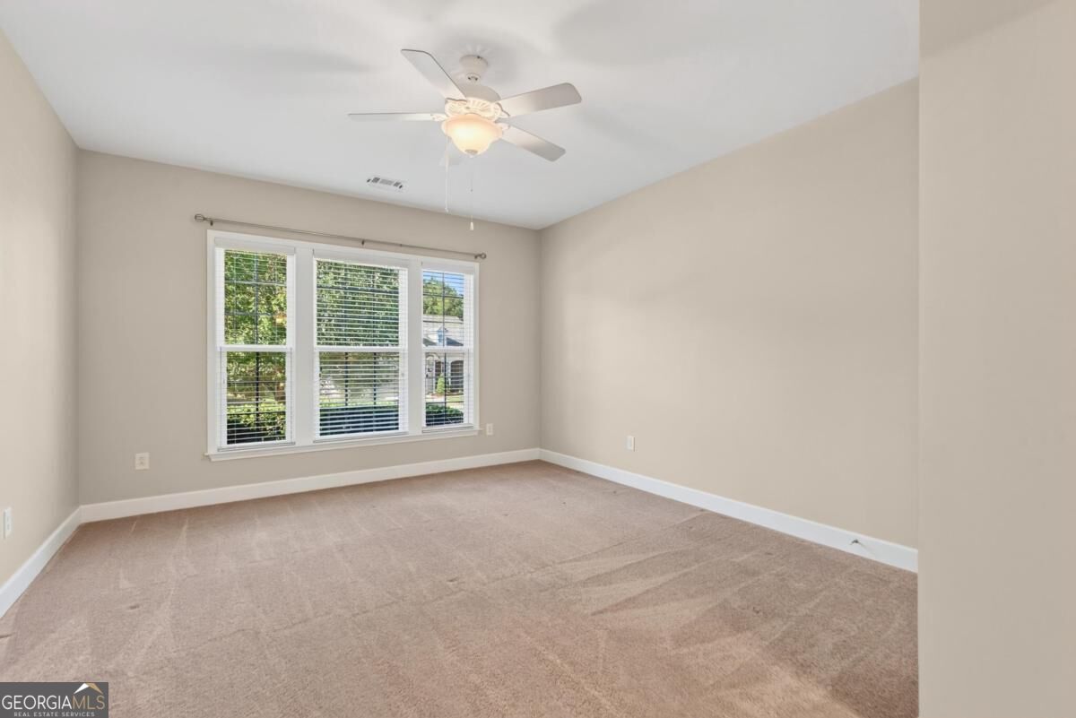 1071 Dockside Place Property Photo 28