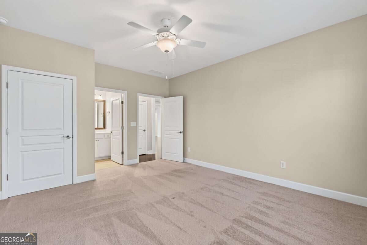 1071 Dockside Place Property Photo 29