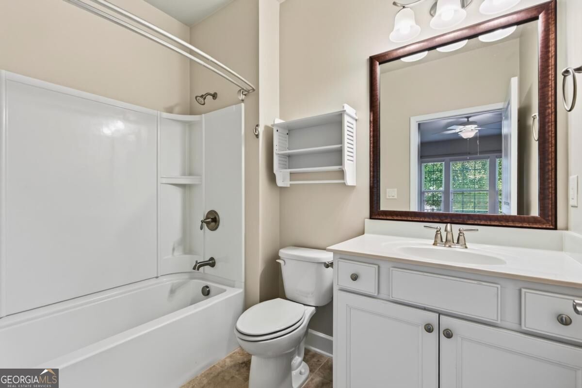 1071 Dockside Place Property Photo 30