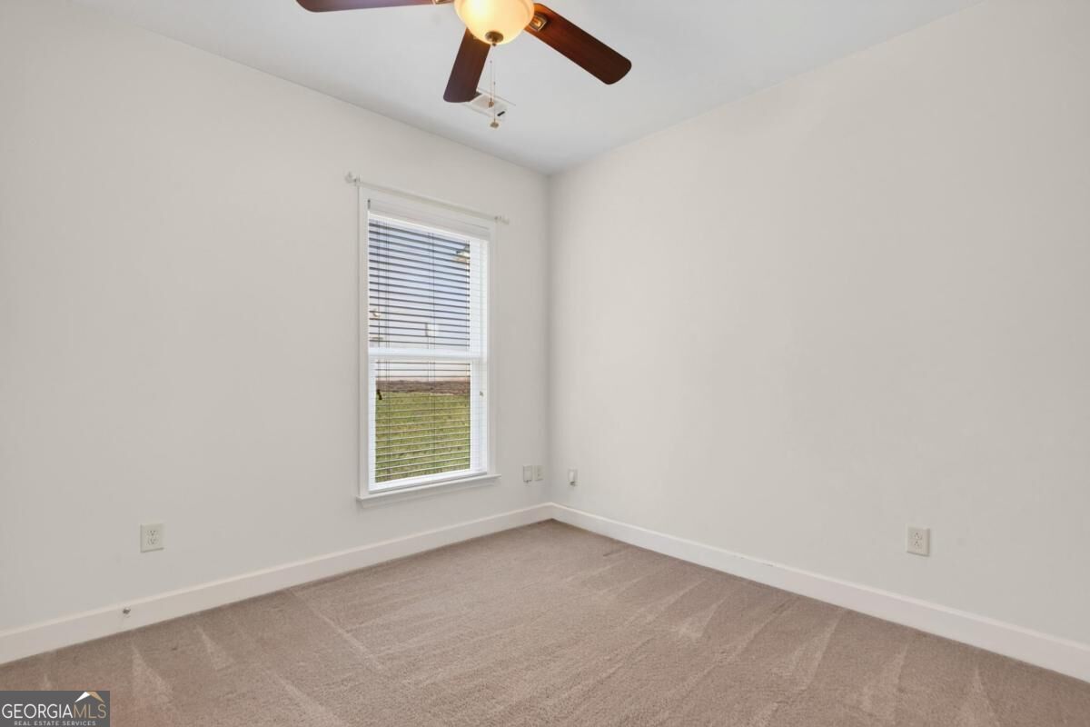 1071 Dockside Place Property Photo 31