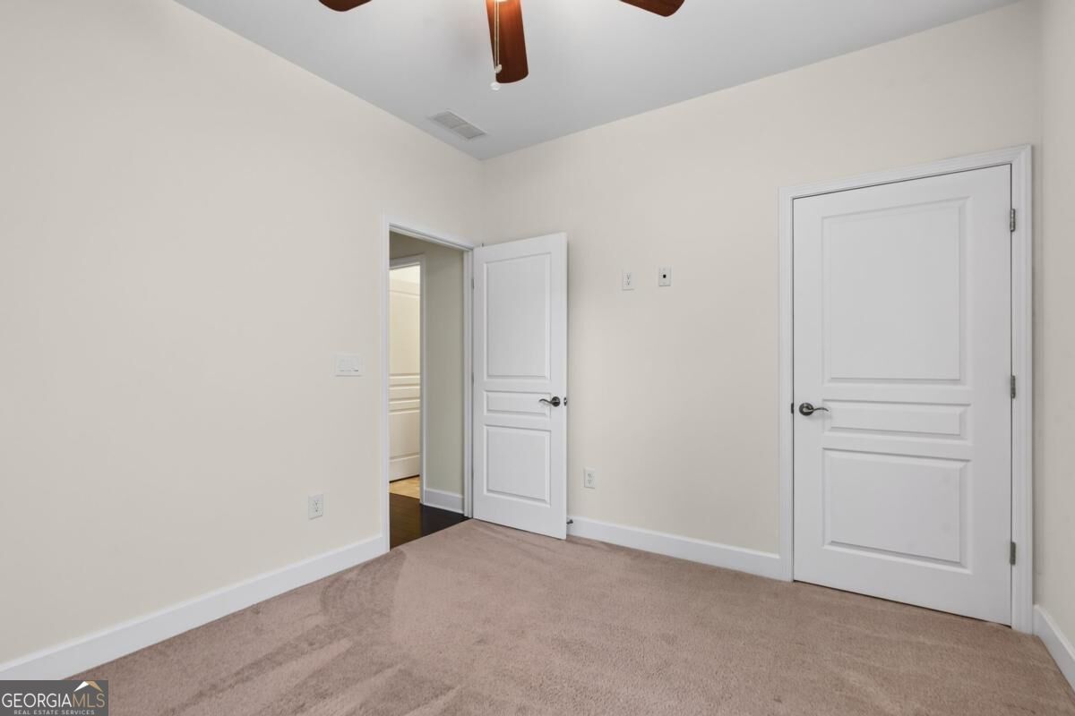 1071 Dockside Place Property Photo 32