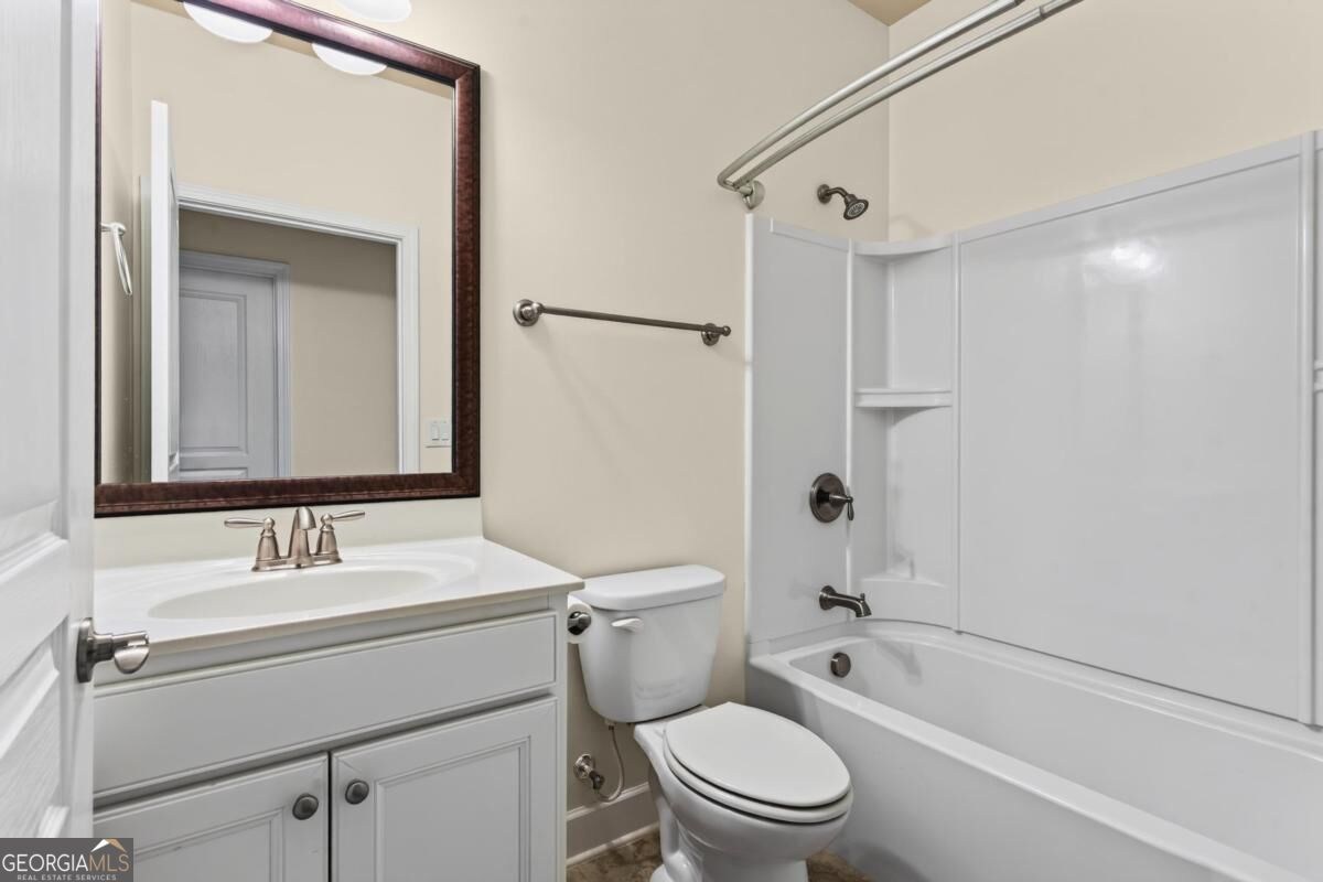 1071 Dockside Place Property Photo 33