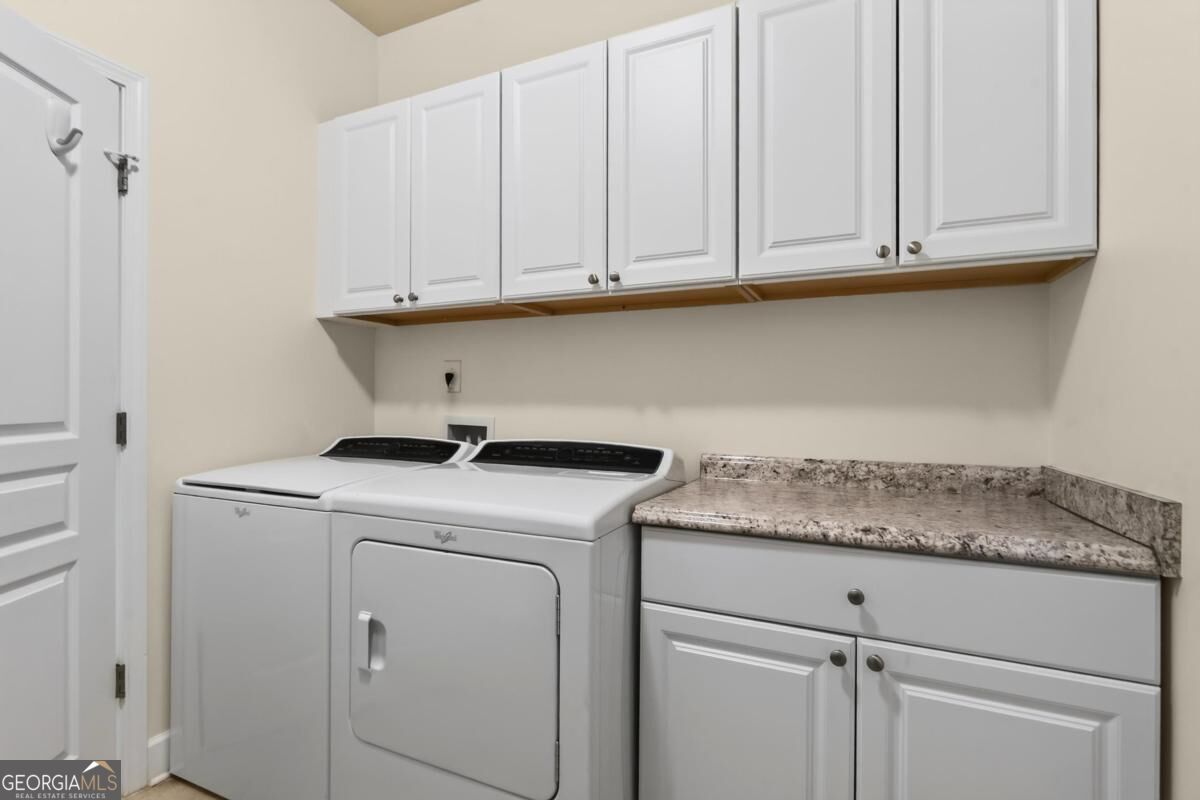 1071 Dockside Place Property Photo 34