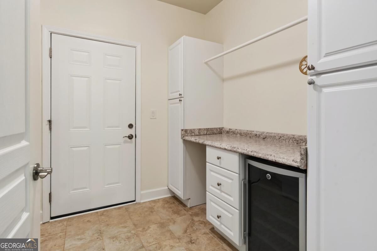 1071 Dockside Place Property Photo 35
