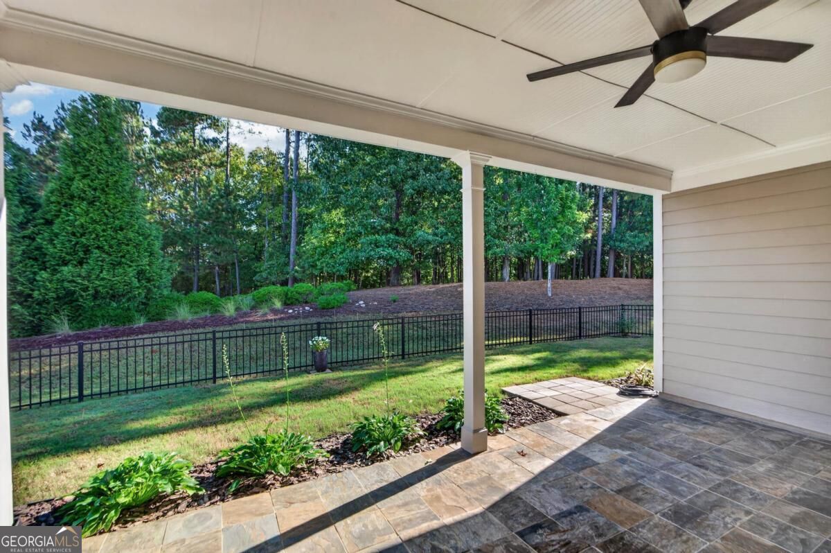 1071 Dockside Place Property Photo 36