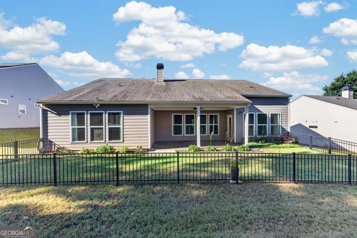 1071 Dockside Place Property Photo 39