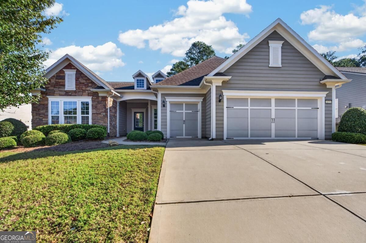 1071 Dockside Place Property Photo 40
