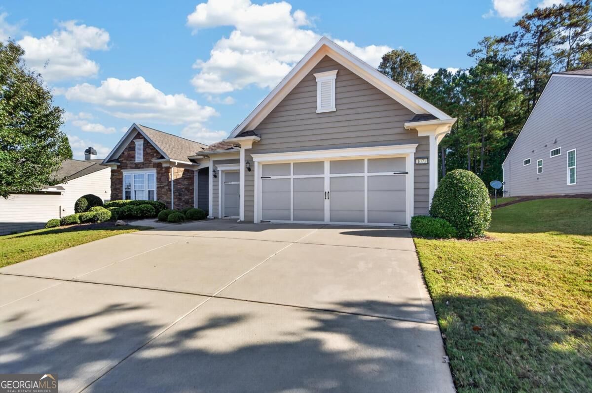 1071 Dockside Place Property Photo 41