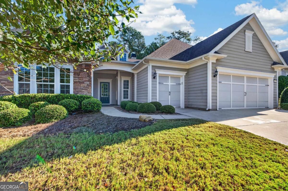 1071 Dockside Place Property Photo 42