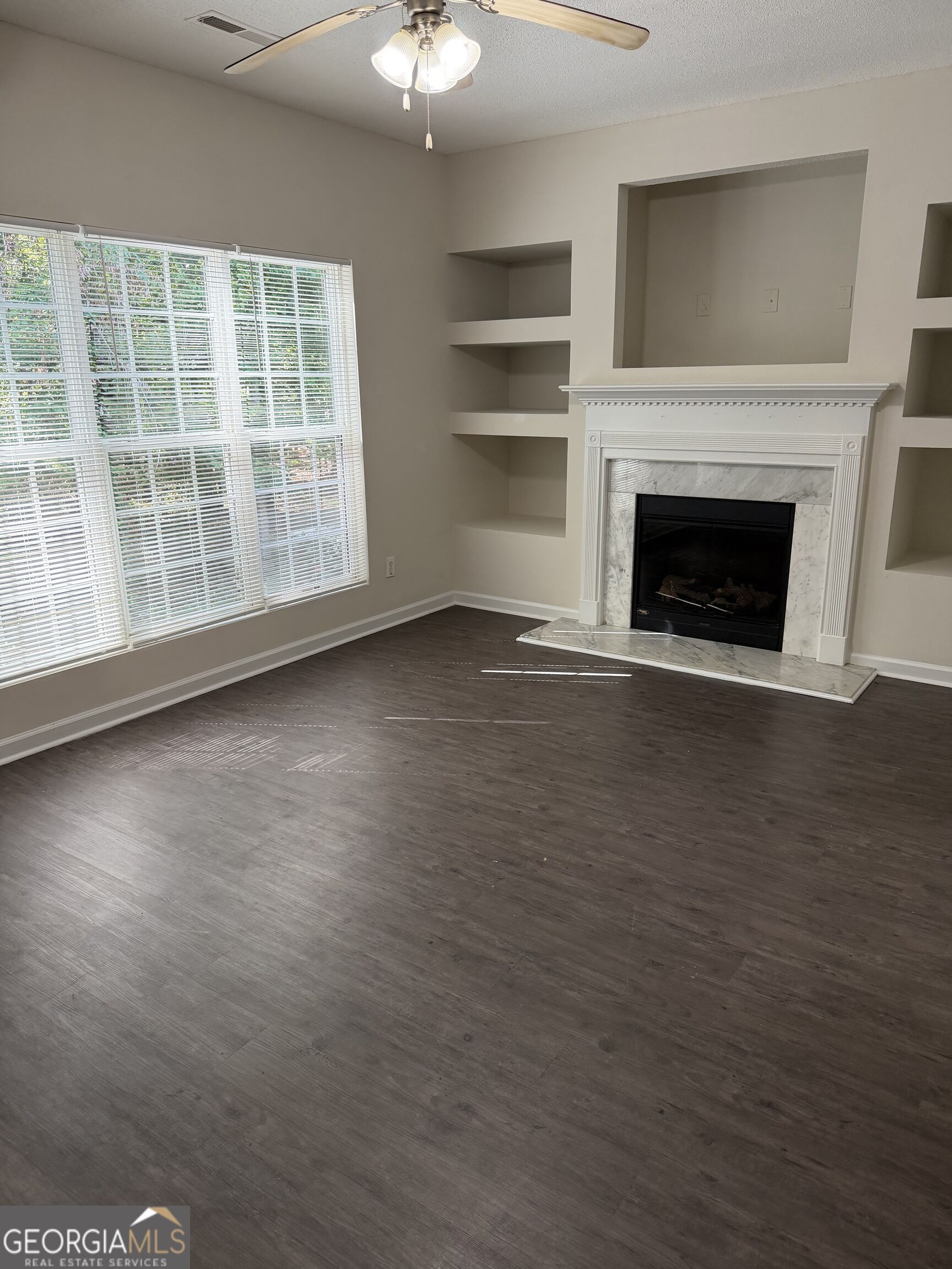 547 Maggie Lane Property Photo 7