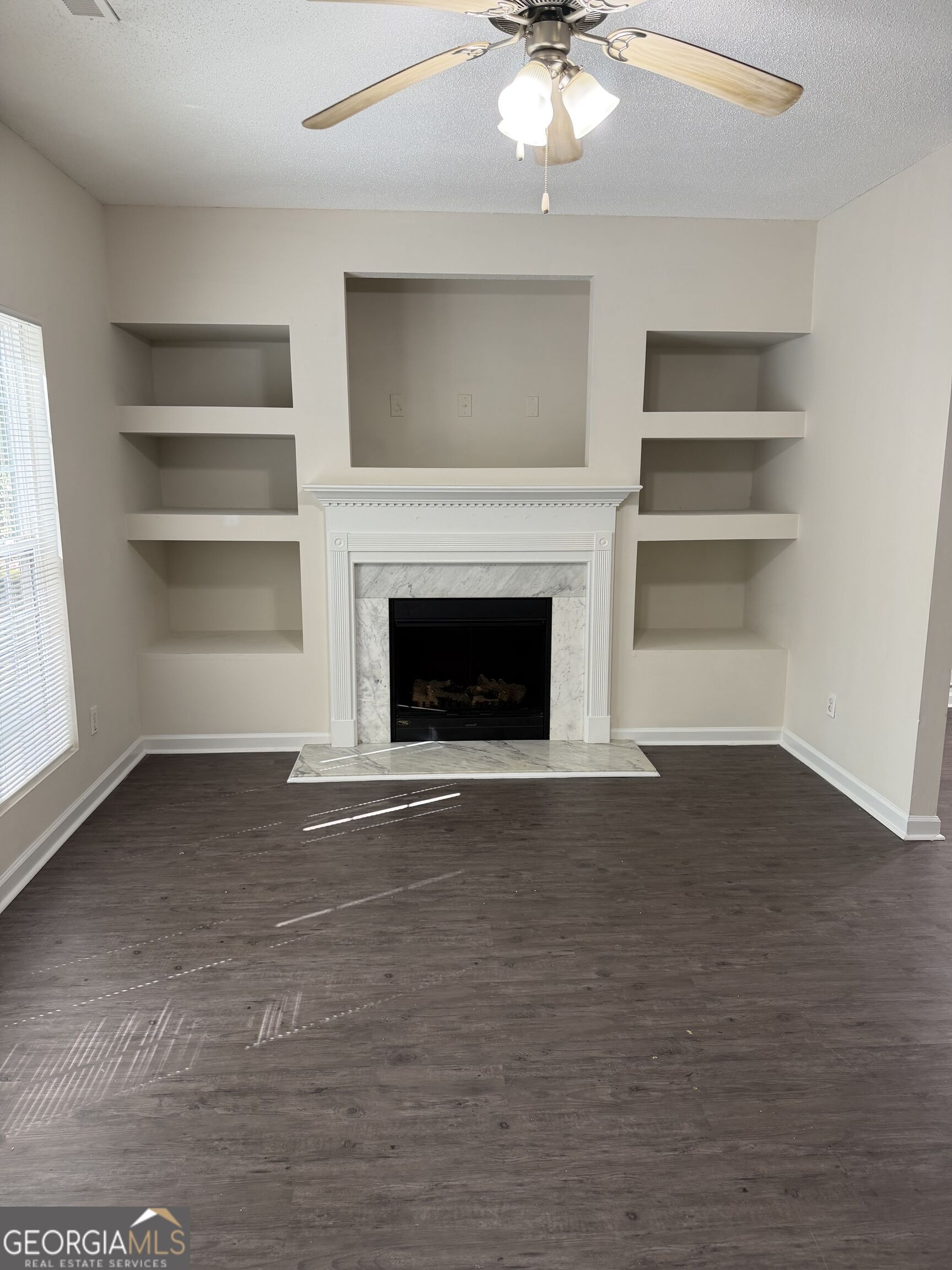547 Maggie Lane Property Photo 8