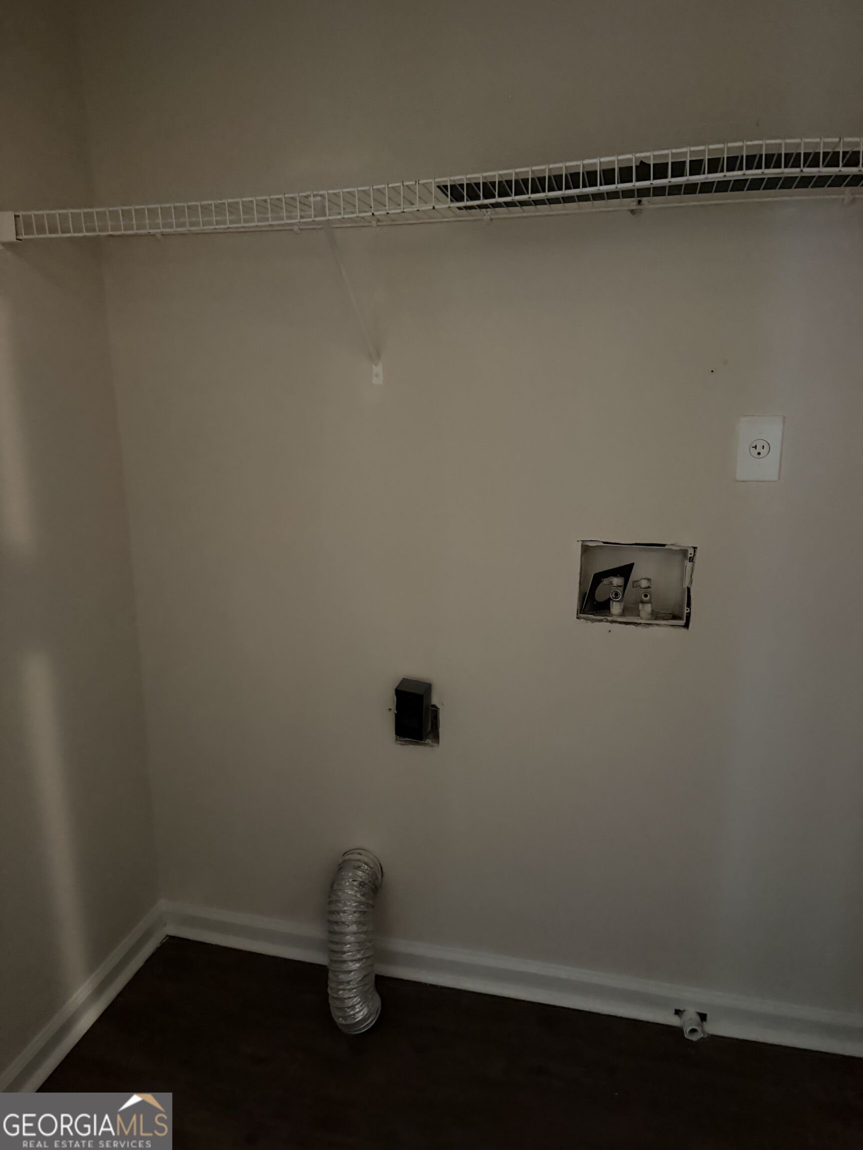 547 Maggie Lane Property Photo 10