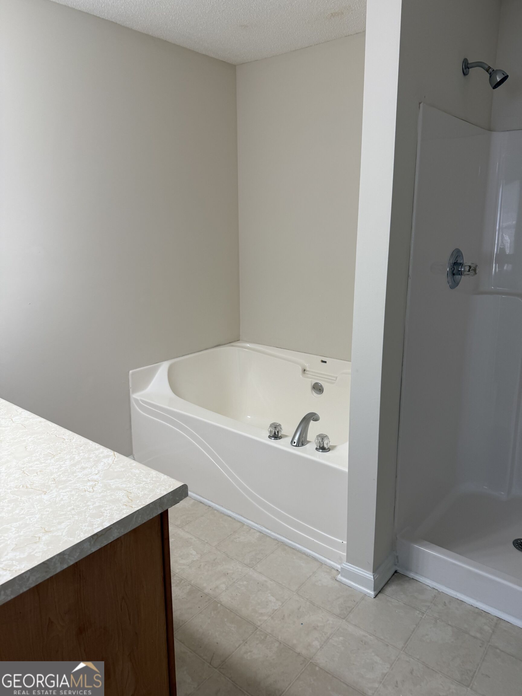 547 Maggie Lane Property Photo 11