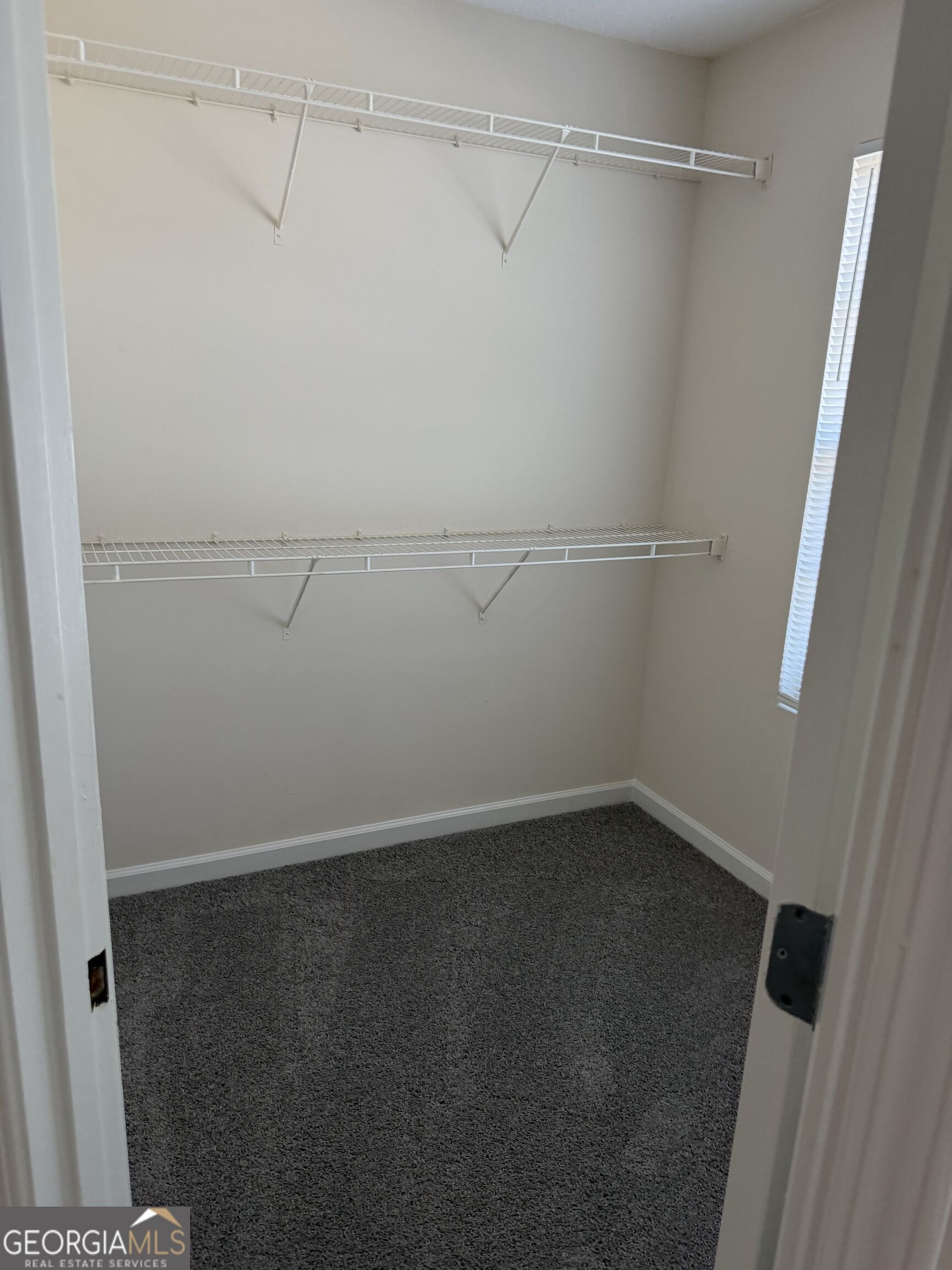 547 Maggie Lane Property Photo 12