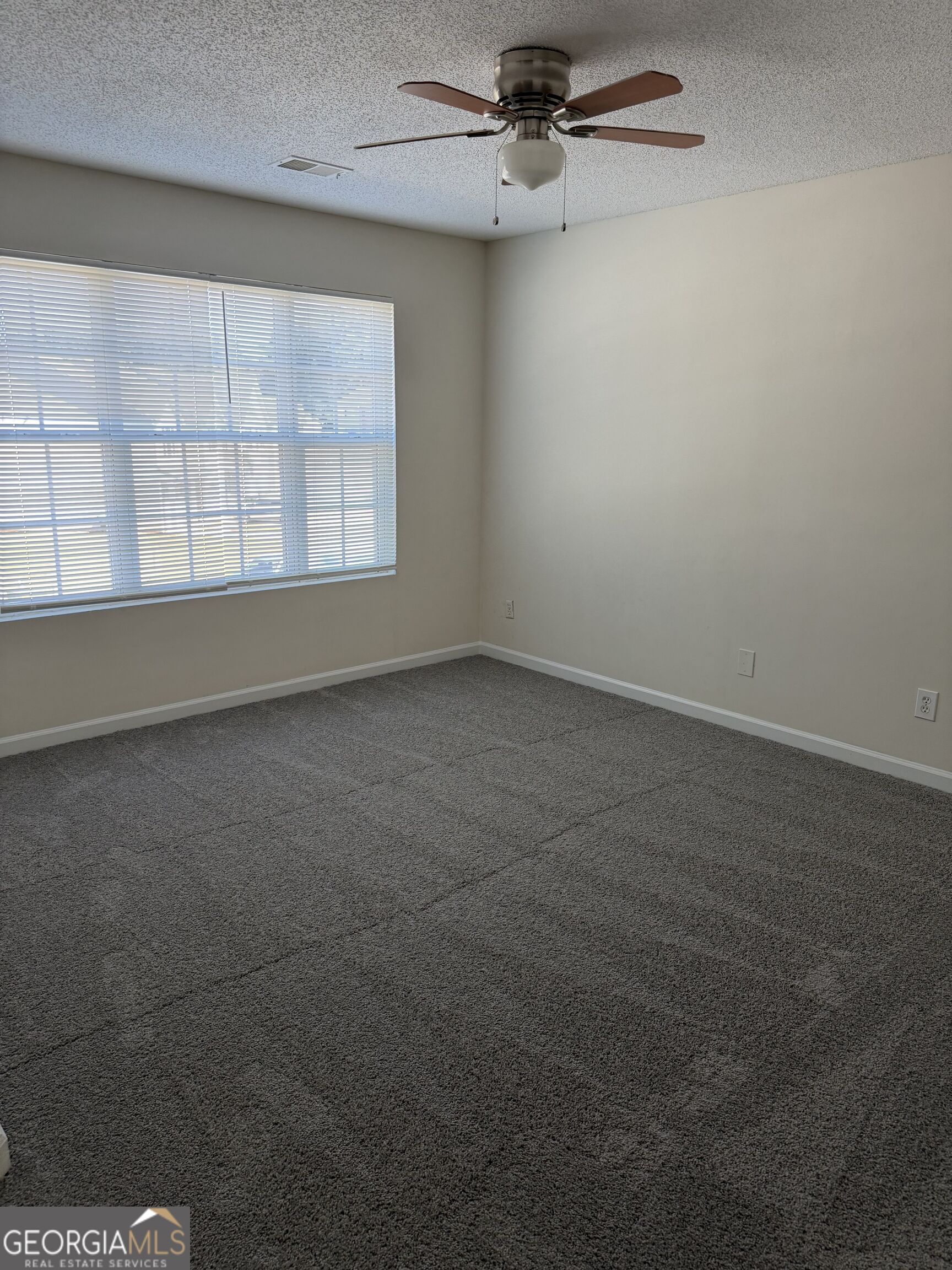 547 Maggie Lane Property Photo 13