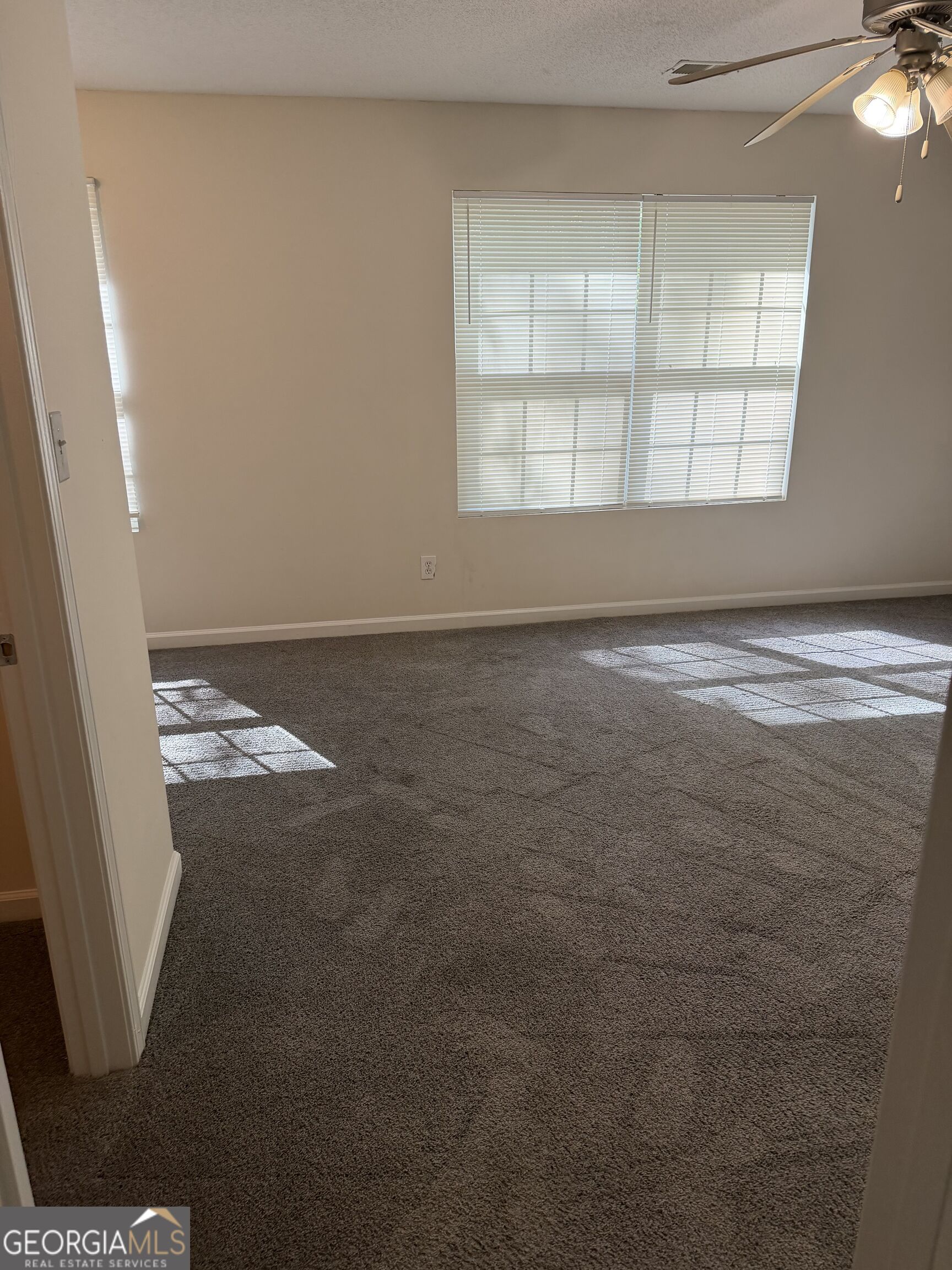 547 Maggie Lane Property Photo 14