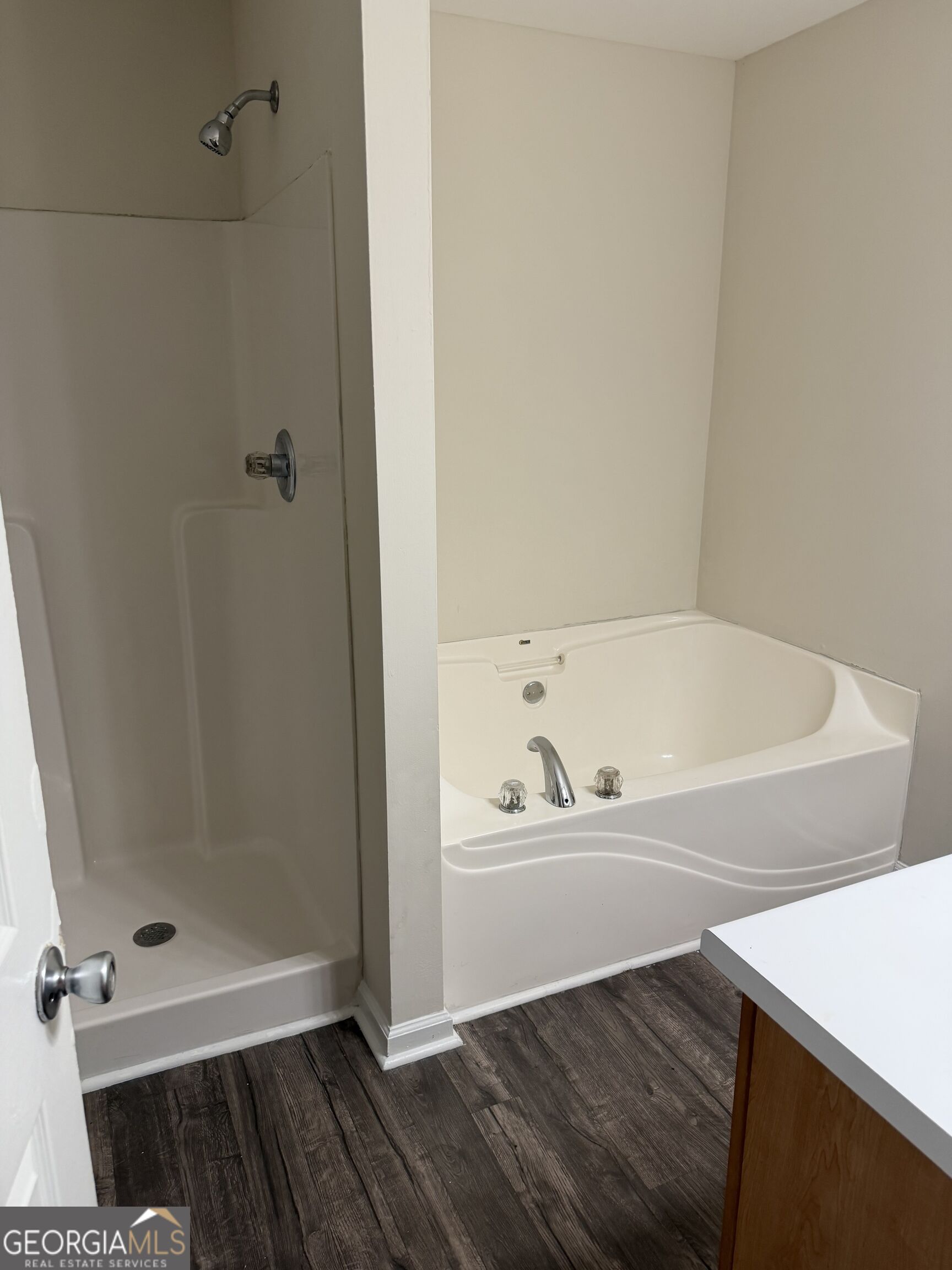 547 Maggie Lane Property Photo 15