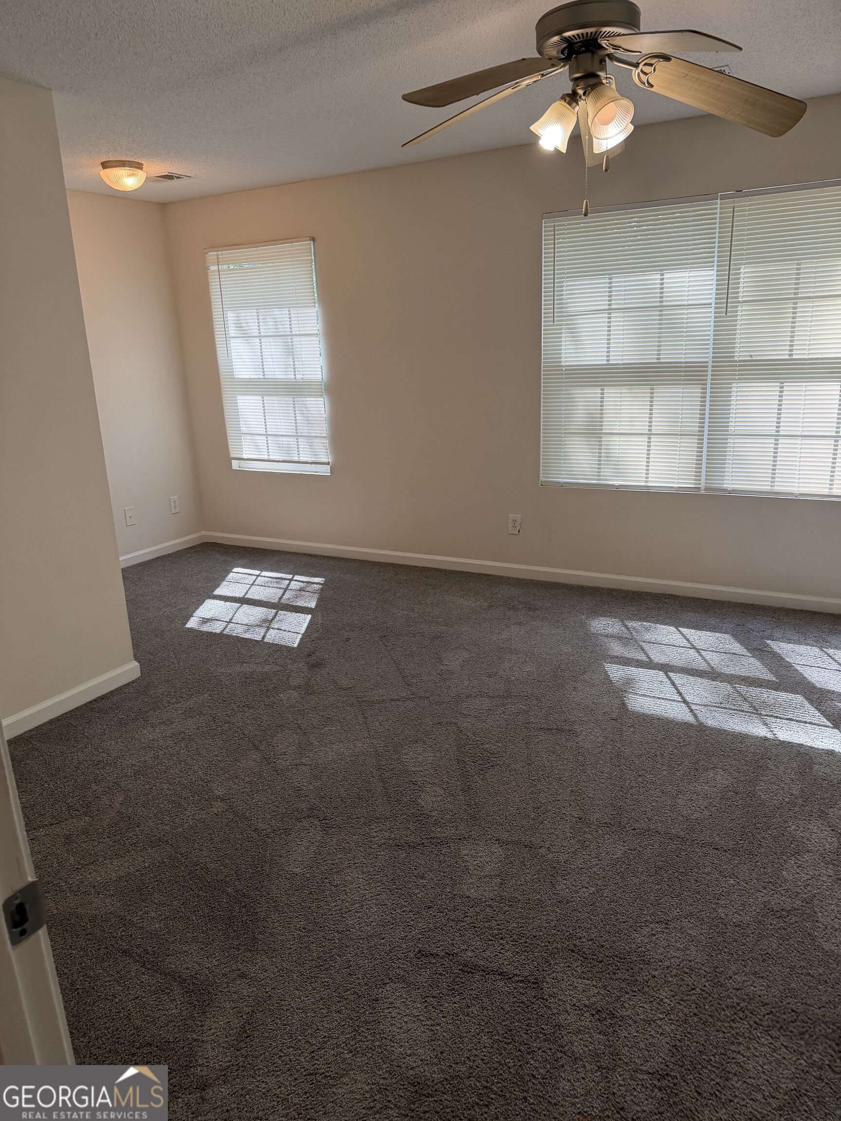 547 Maggie Lane Property Photo 16