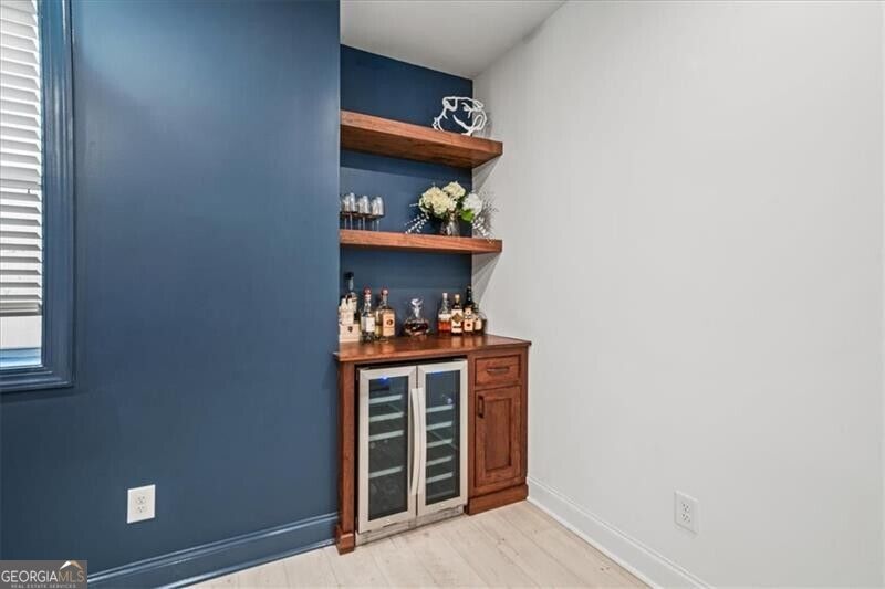 405 Olmstead Way Property Photo 15