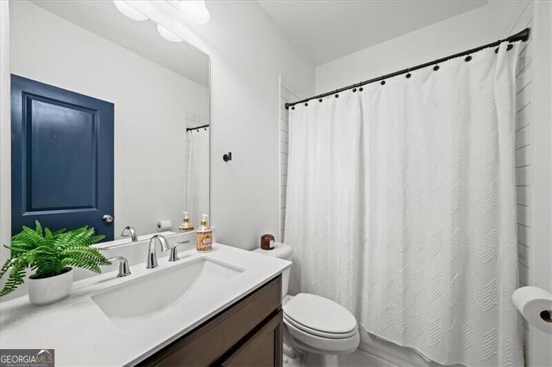 405 Olmstead Way Property Photo 20