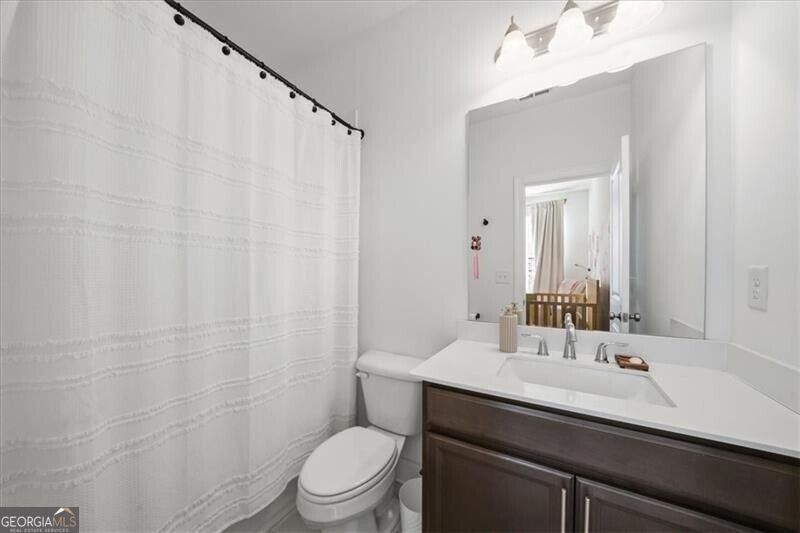 405 Olmstead Way Property Photo 26