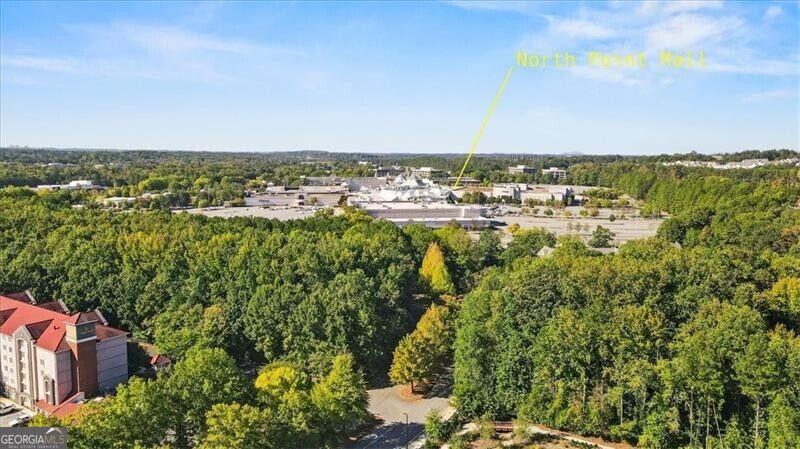 405 Olmstead Way Property Photo 29