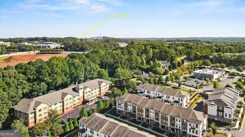 405 Olmstead Way Property Photo 32