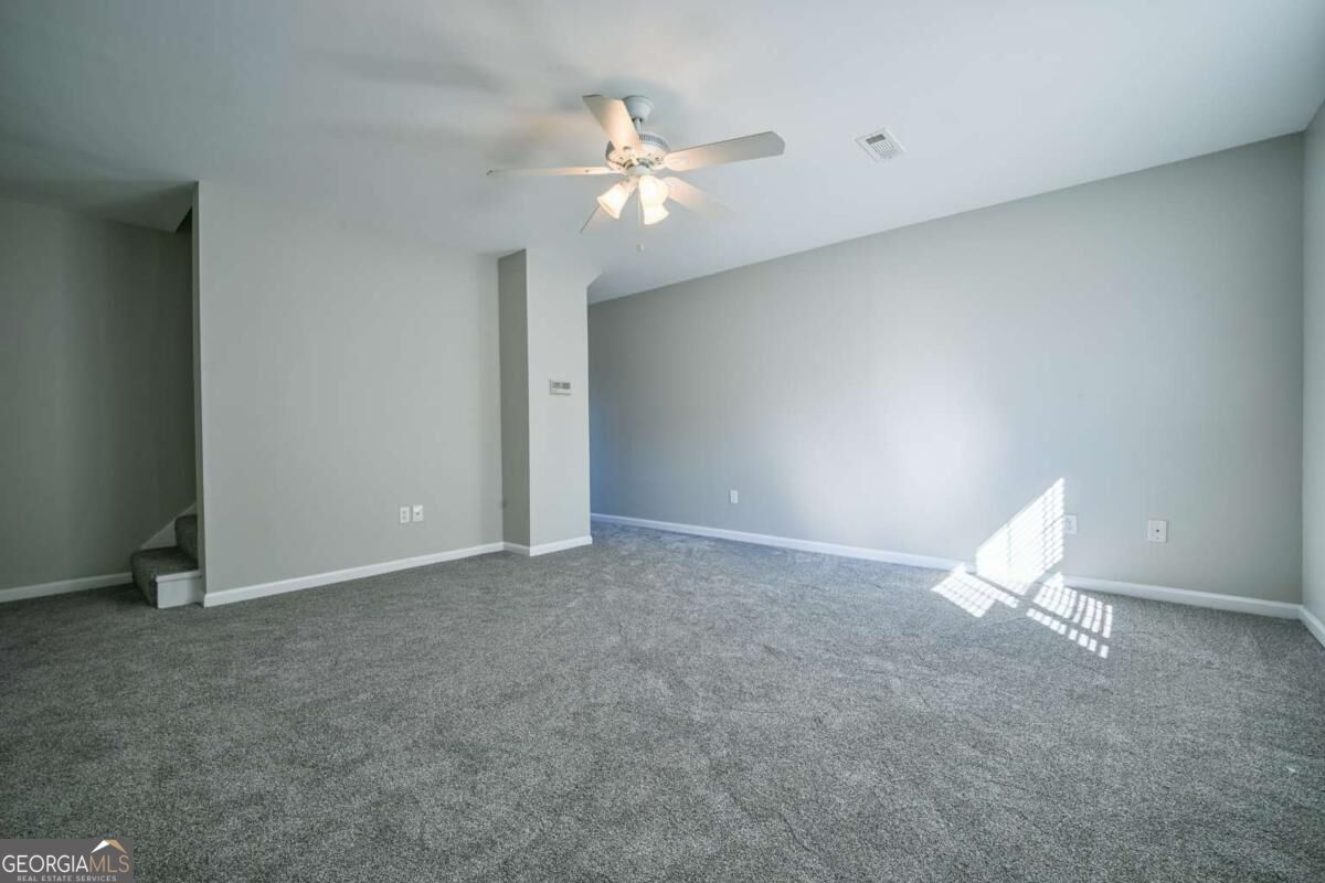 2165 Milledge Avenue # E6 Property Photo 2