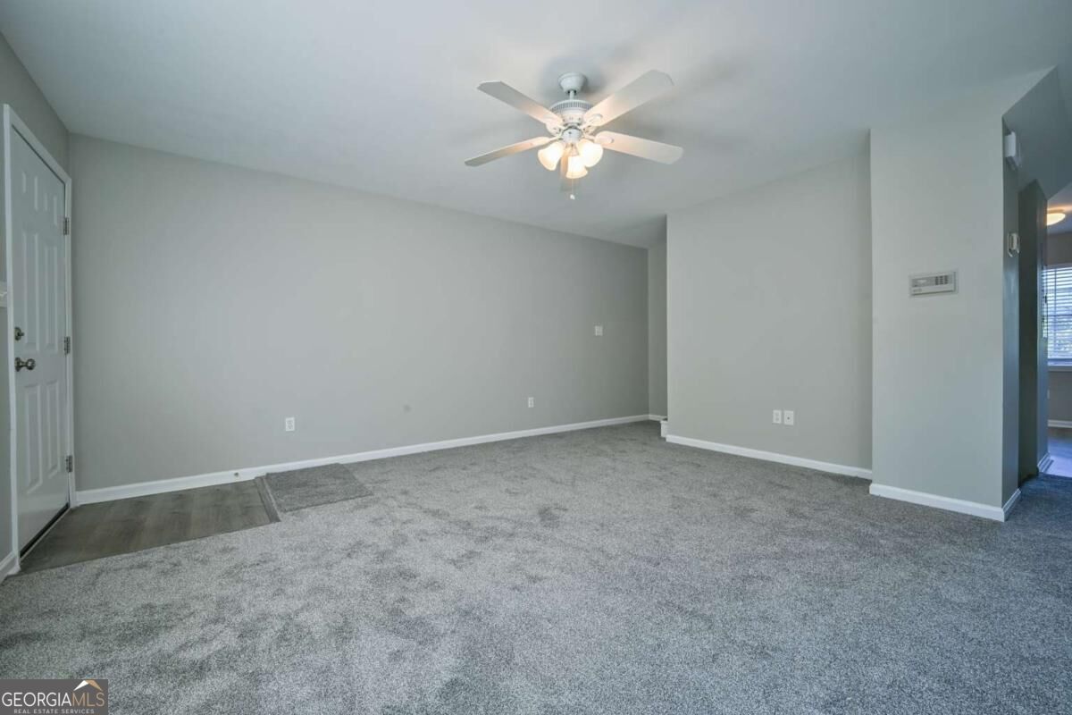 2165 Milledge Avenue # E6 Property Photo 3