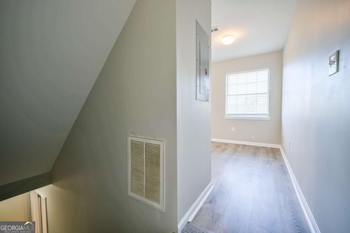 2165 Milledge Avenue # E6 Property Photo 5