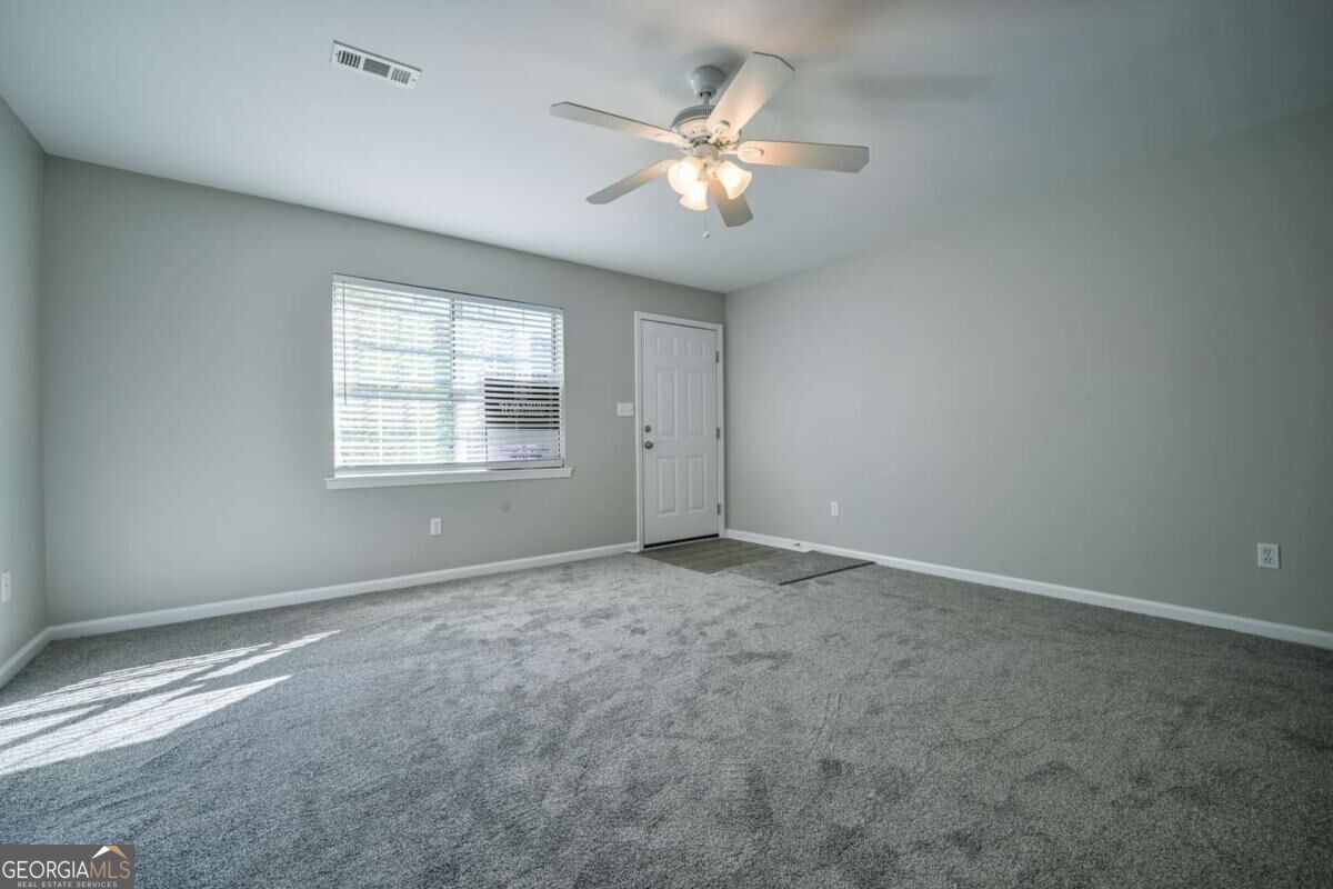 2165 Milledge Avenue # E6 Property Photo 6
