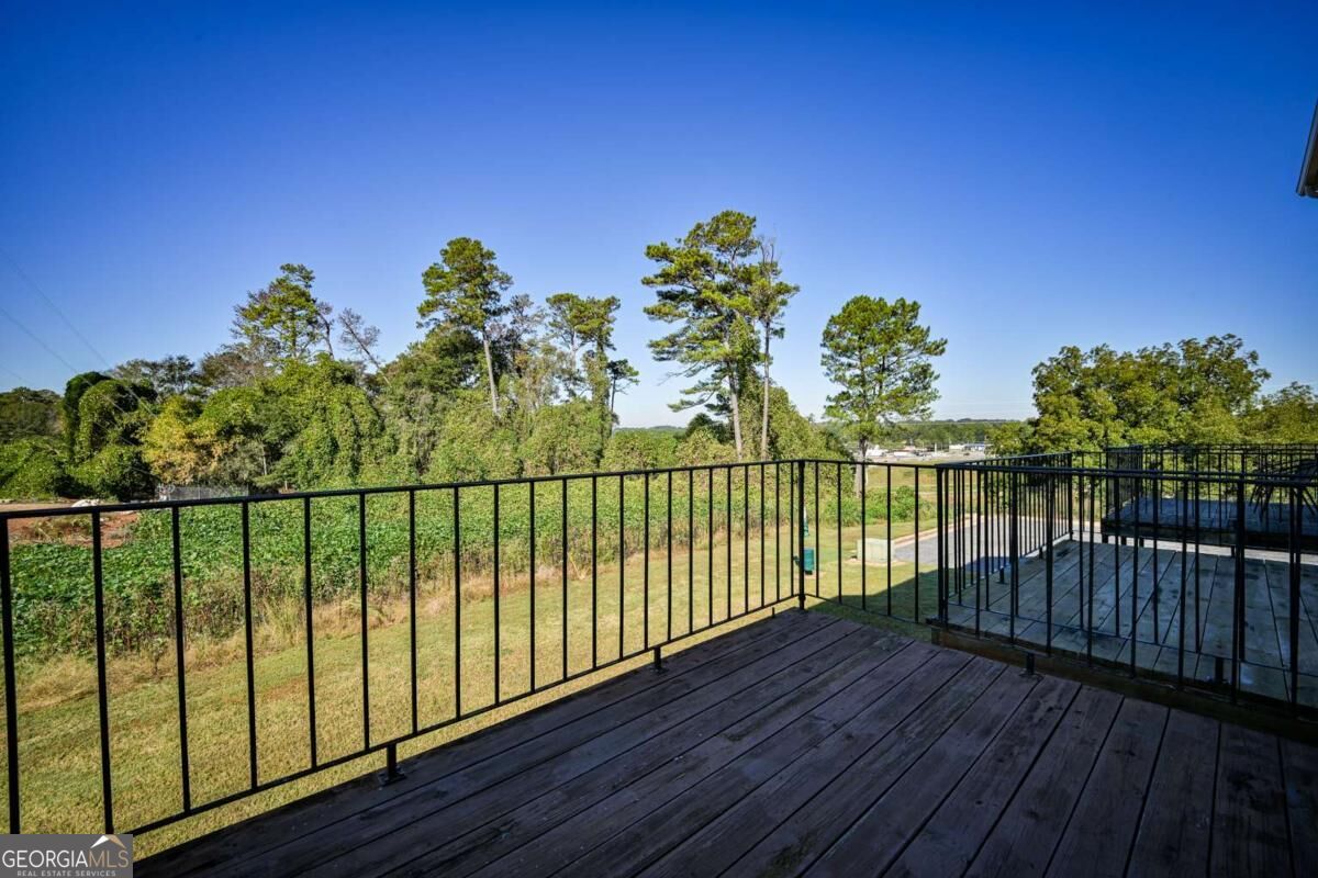 2165 Milledge Avenue # E6 Property Photo 12
