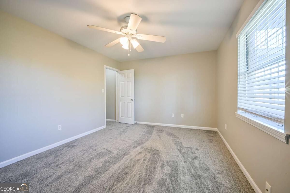 2165 Milledge Avenue # E6 Property Photo 13