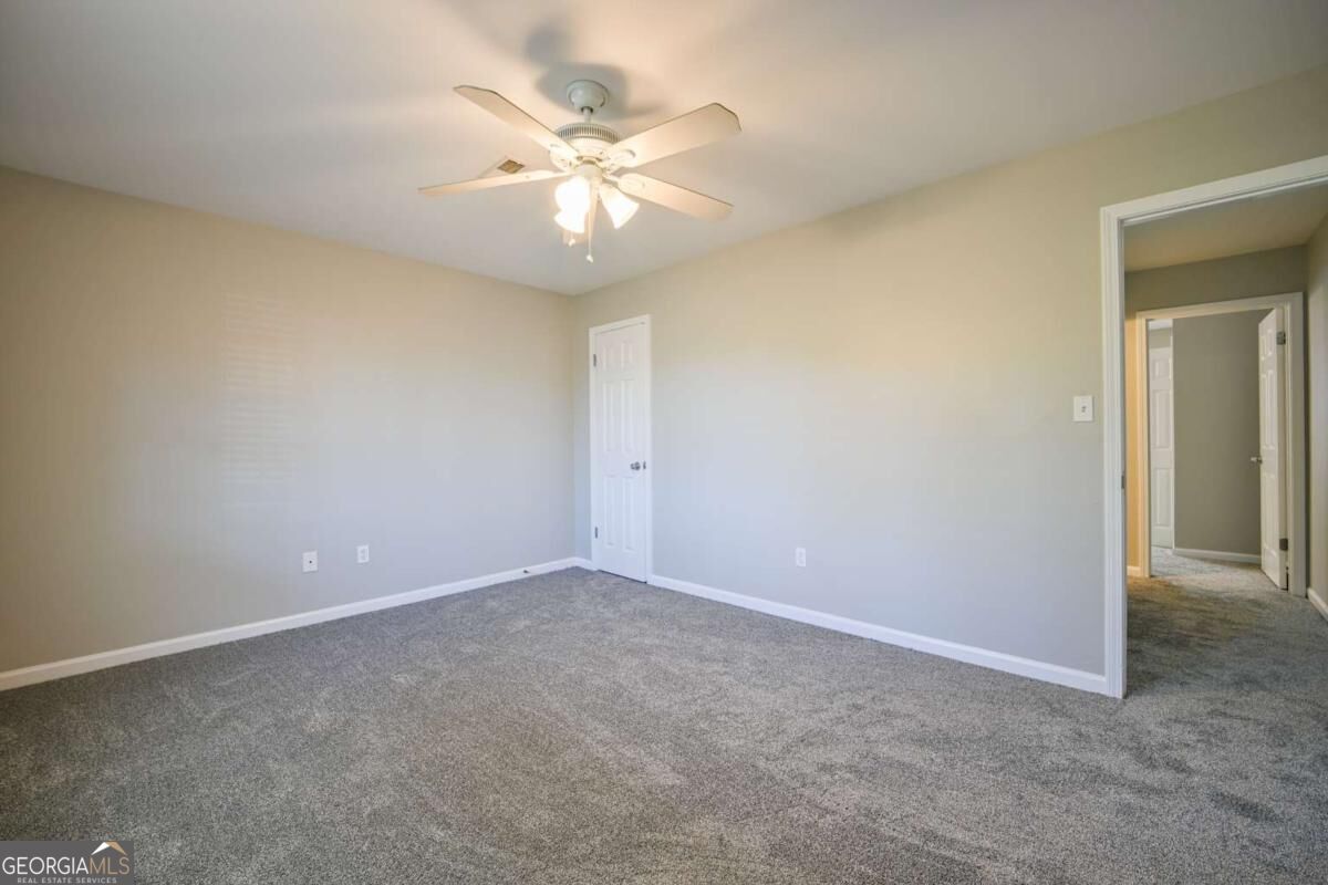 2165 Milledge Avenue # E6 Property Photo 14