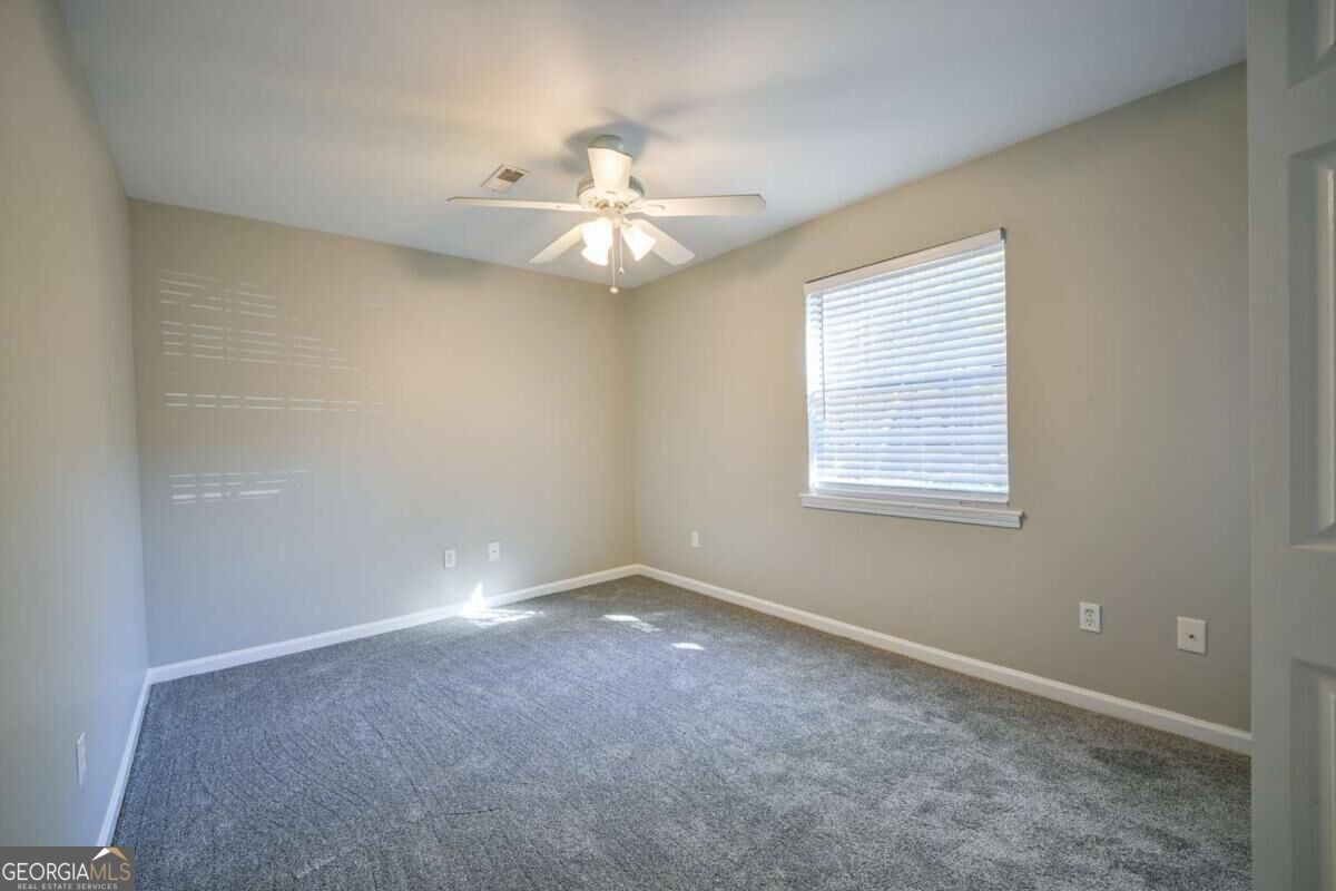 2165 Milledge Avenue # E6 Property Photo 16