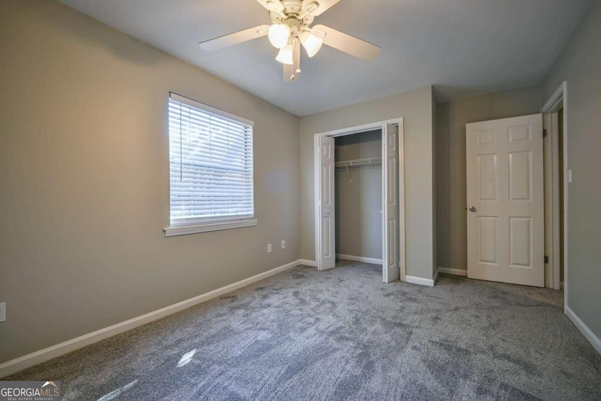 2165 Milledge Avenue # E6 Property Photo 17
