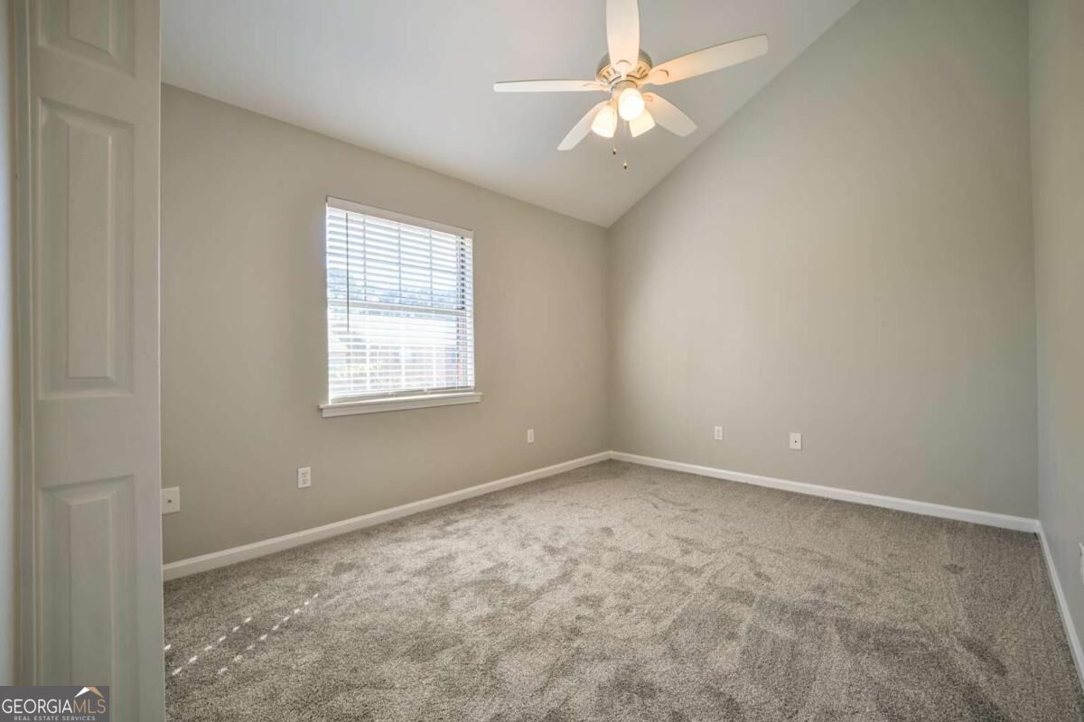 2165 Milledge Avenue # E6 Property Photo 18