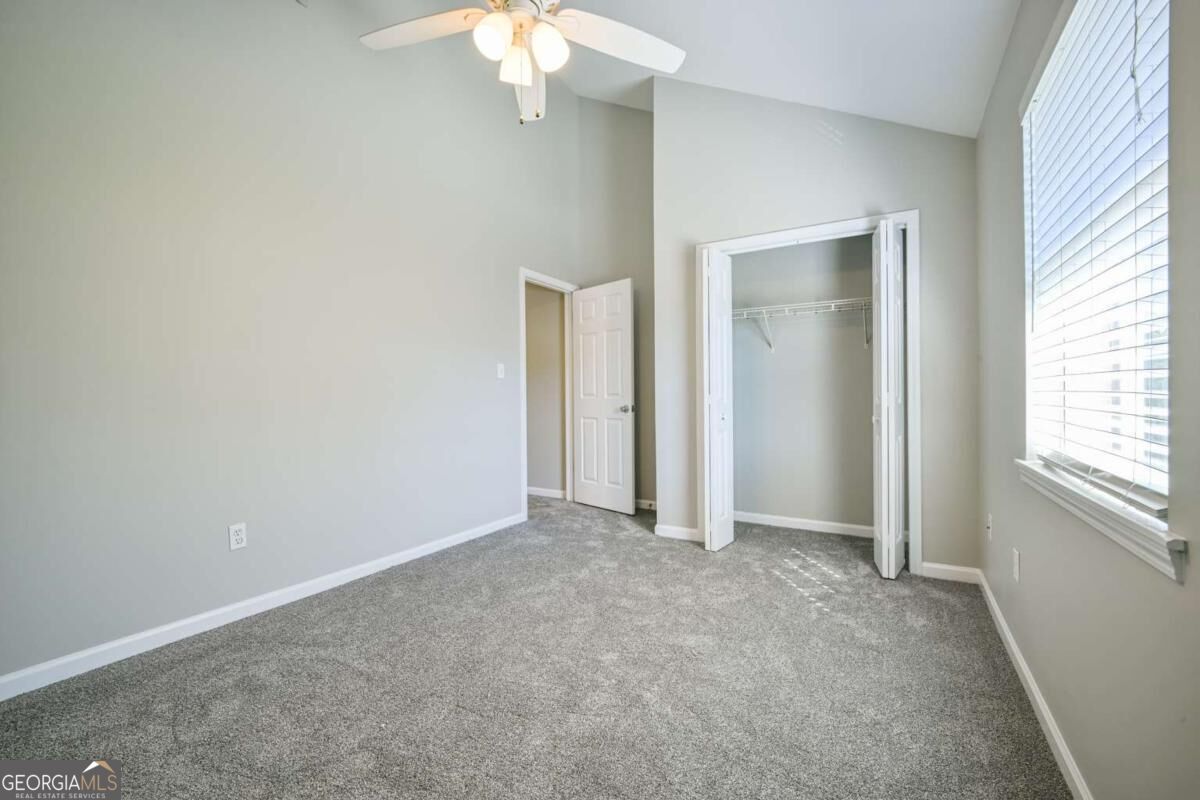 2165 Milledge Avenue # E6 Property Photo 19