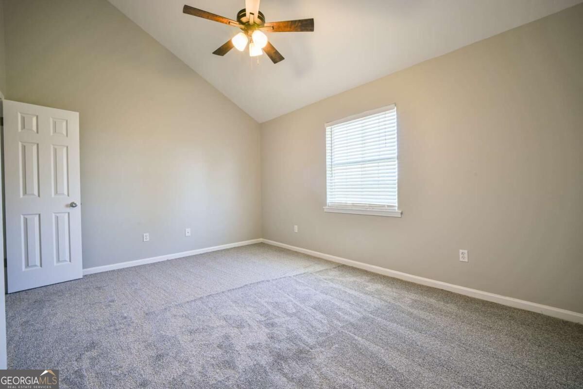 2165 Milledge Avenue # E6 Property Photo 21