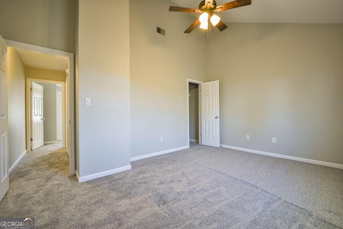 2165 Milledge Avenue # E6 Property Photo 22