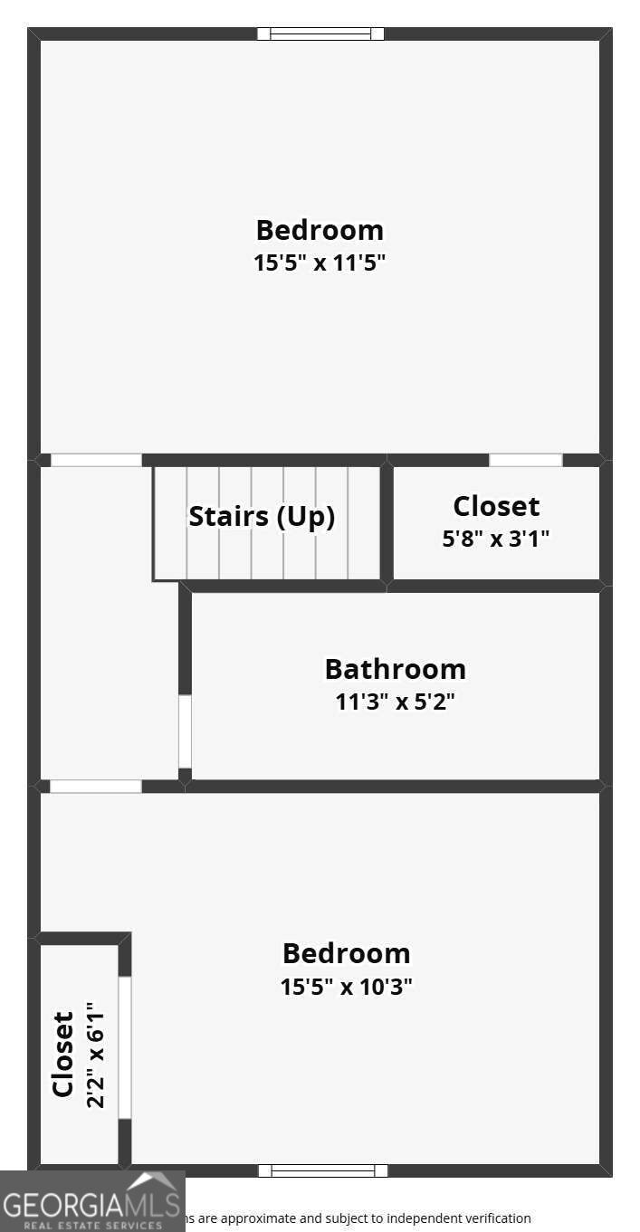 2165 Milledge Avenue # E6 Property Photo 26