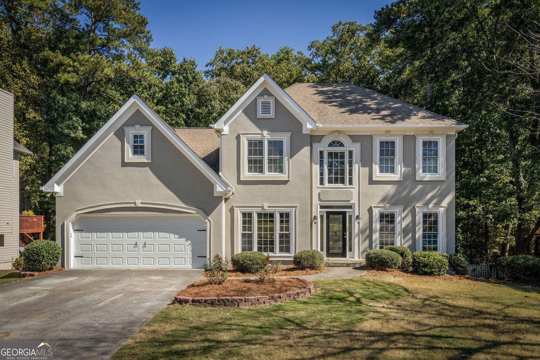 1292 Hadaway Trail