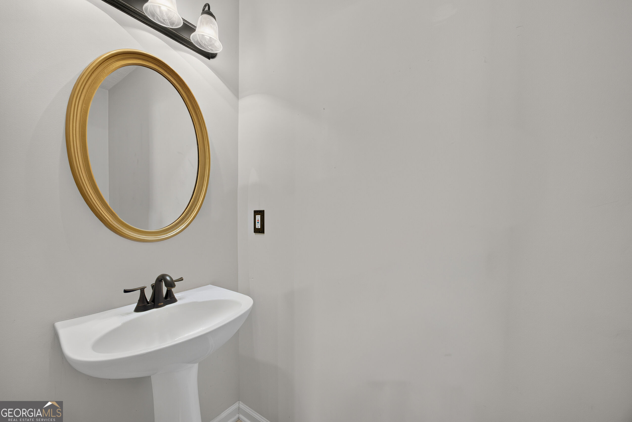 3794 Parnell Way Property Photo 7