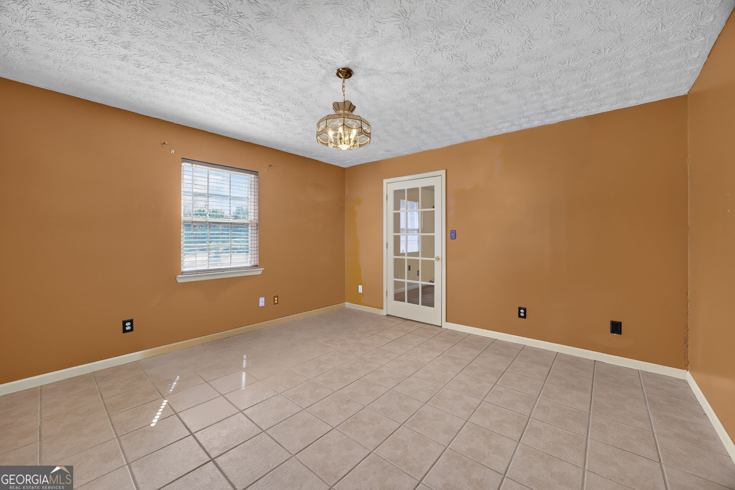 3794 Parnell Way Property Photo 8