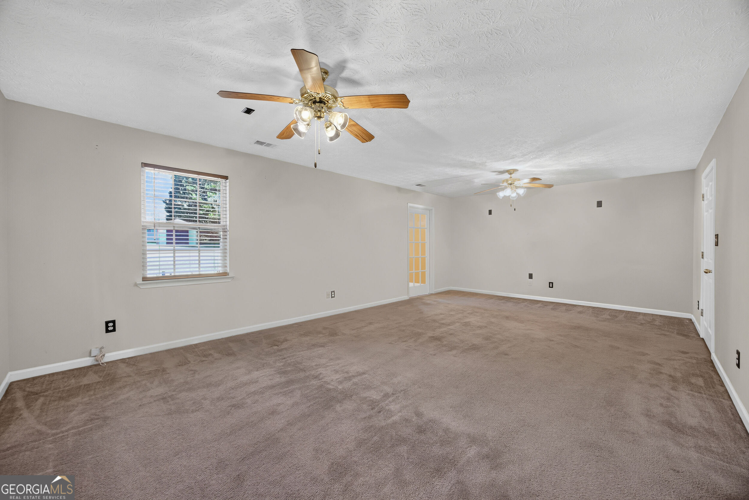 3794 Parnell Way Property Photo 9
