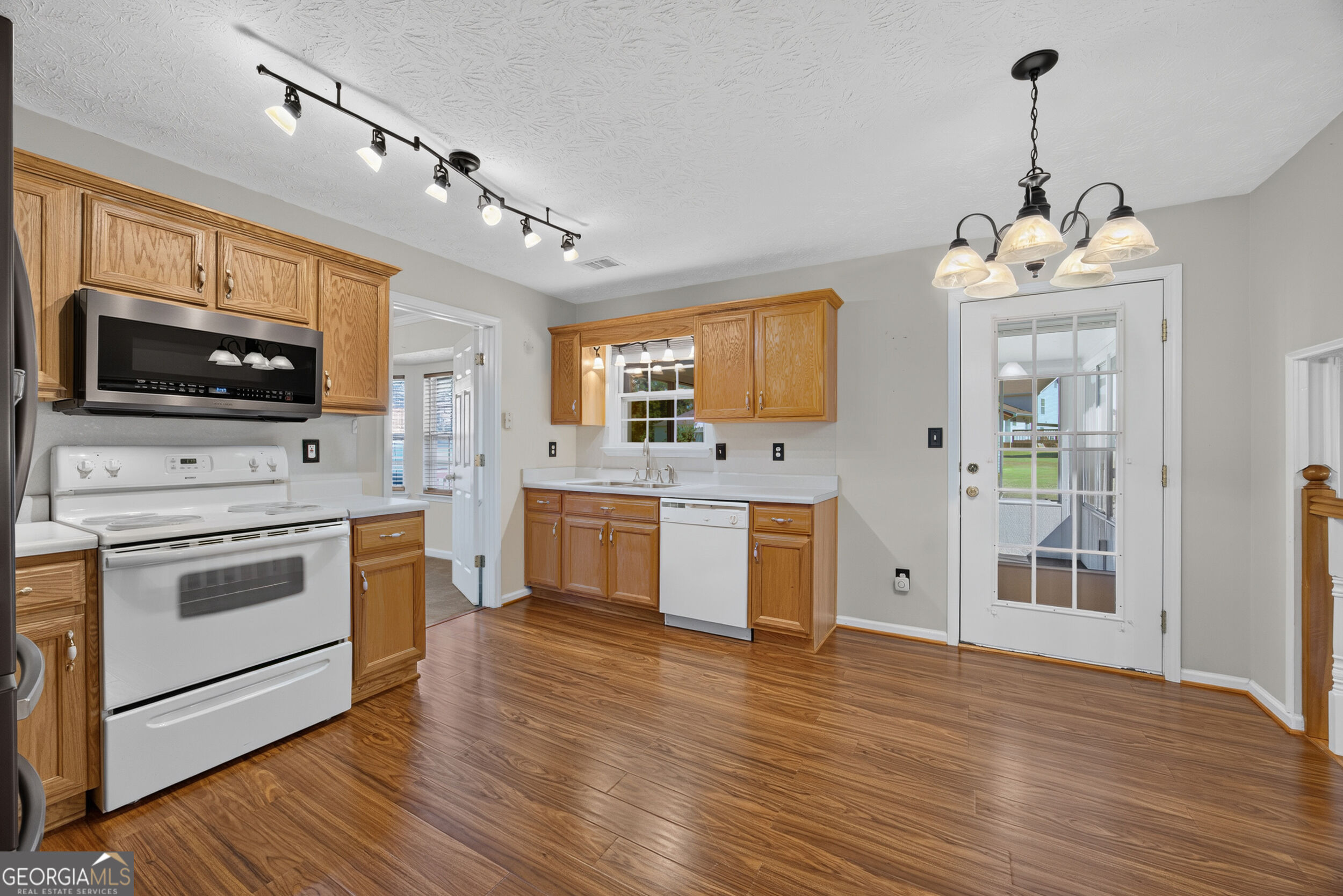 3794 Parnell Way Property Photo 10
