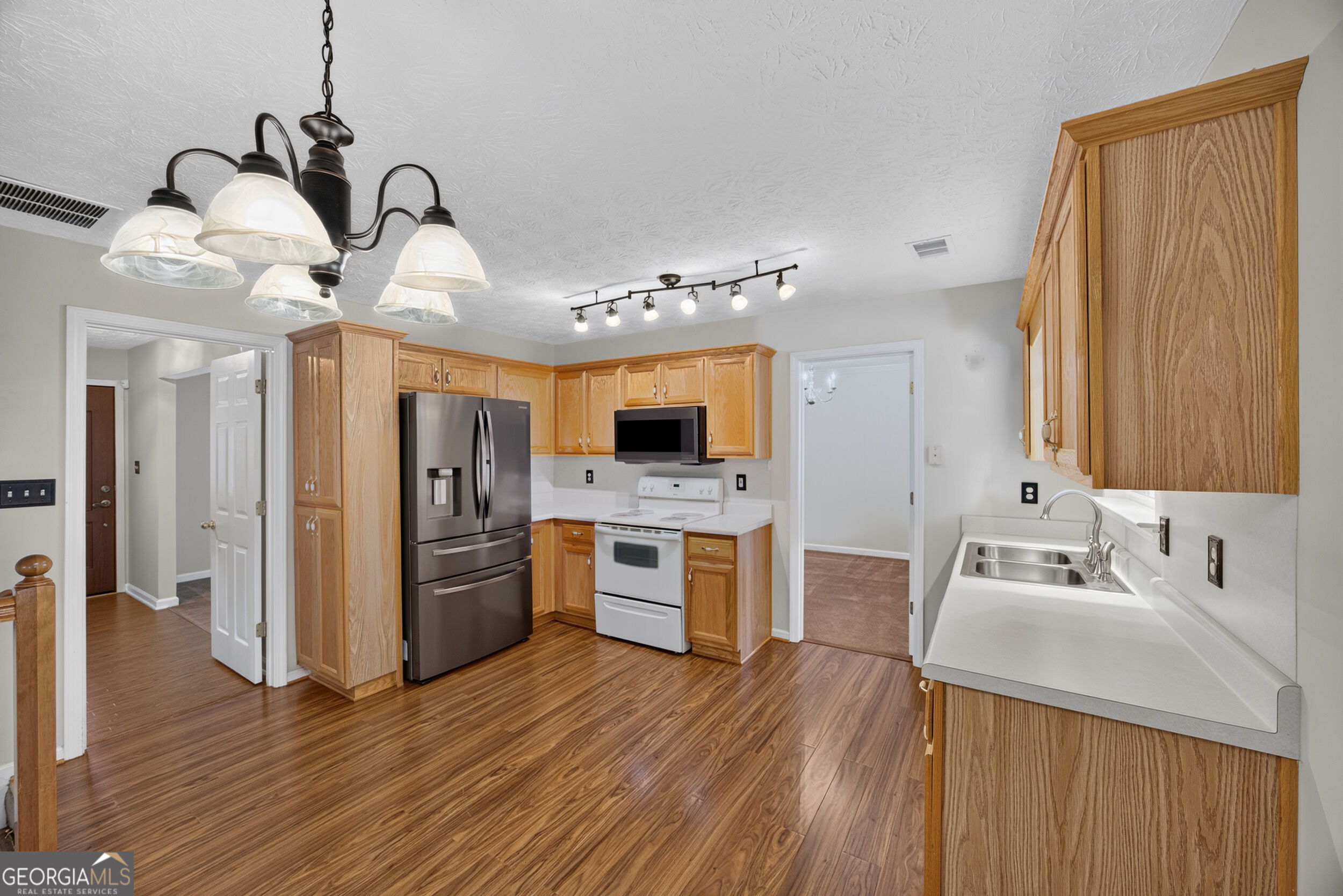 3794 Parnell Way Property Photo 12